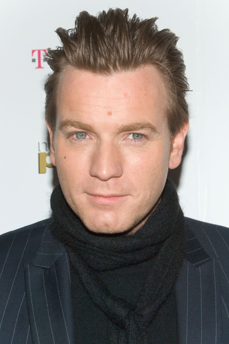 (Photo: Getty Images)